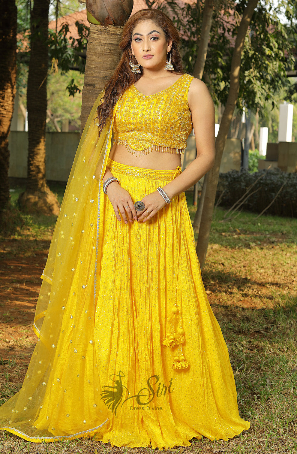 adidas net track pants