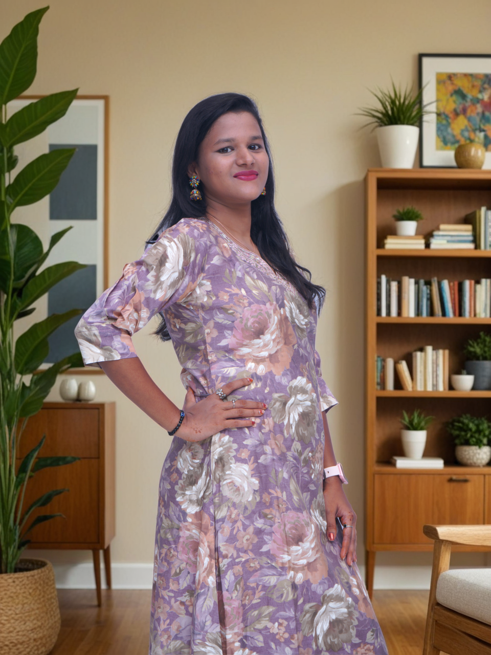 Kurti