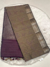 Mangalagiri Sico Saree