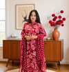Cotton 3 Pcs Bottom Dupatta Set
