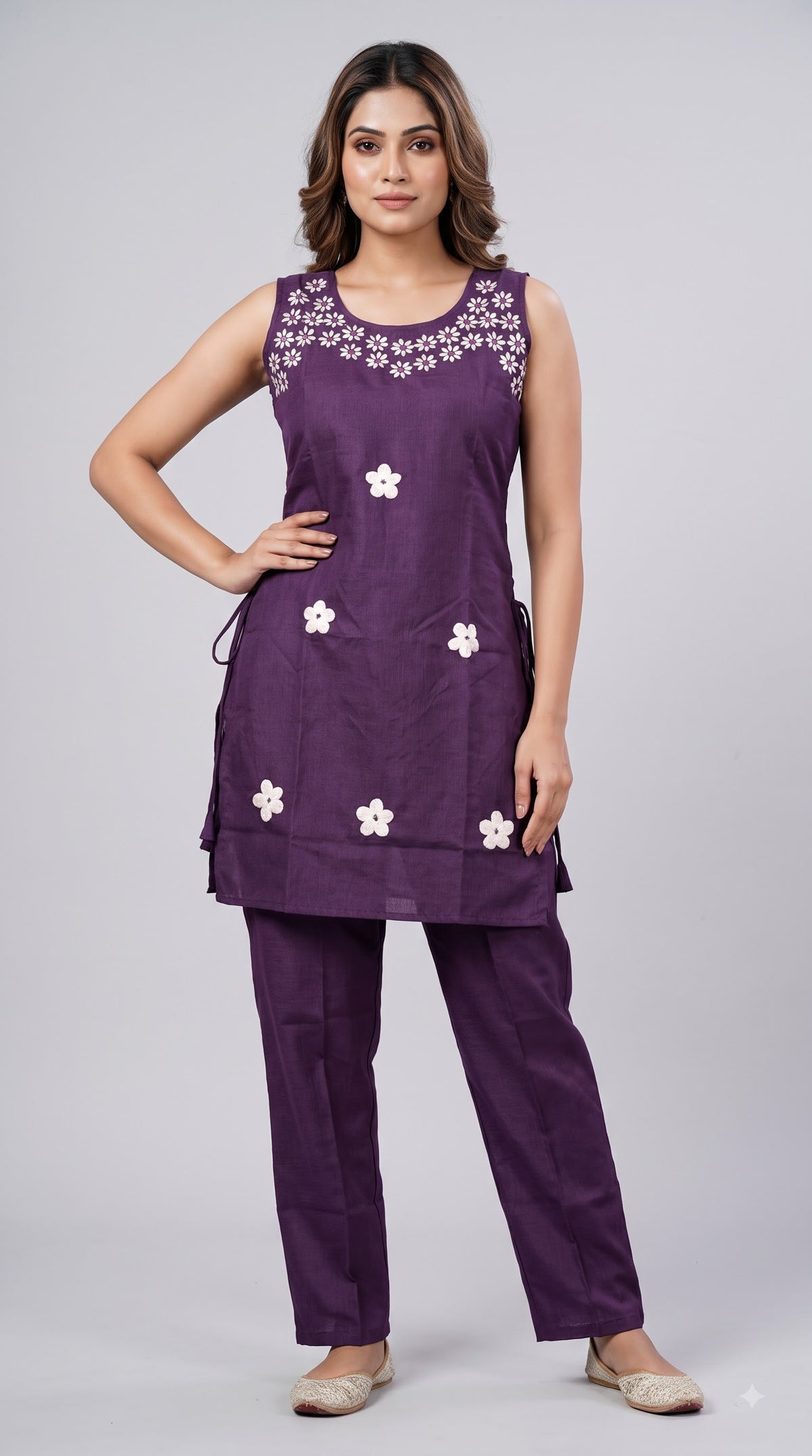 co-ord set