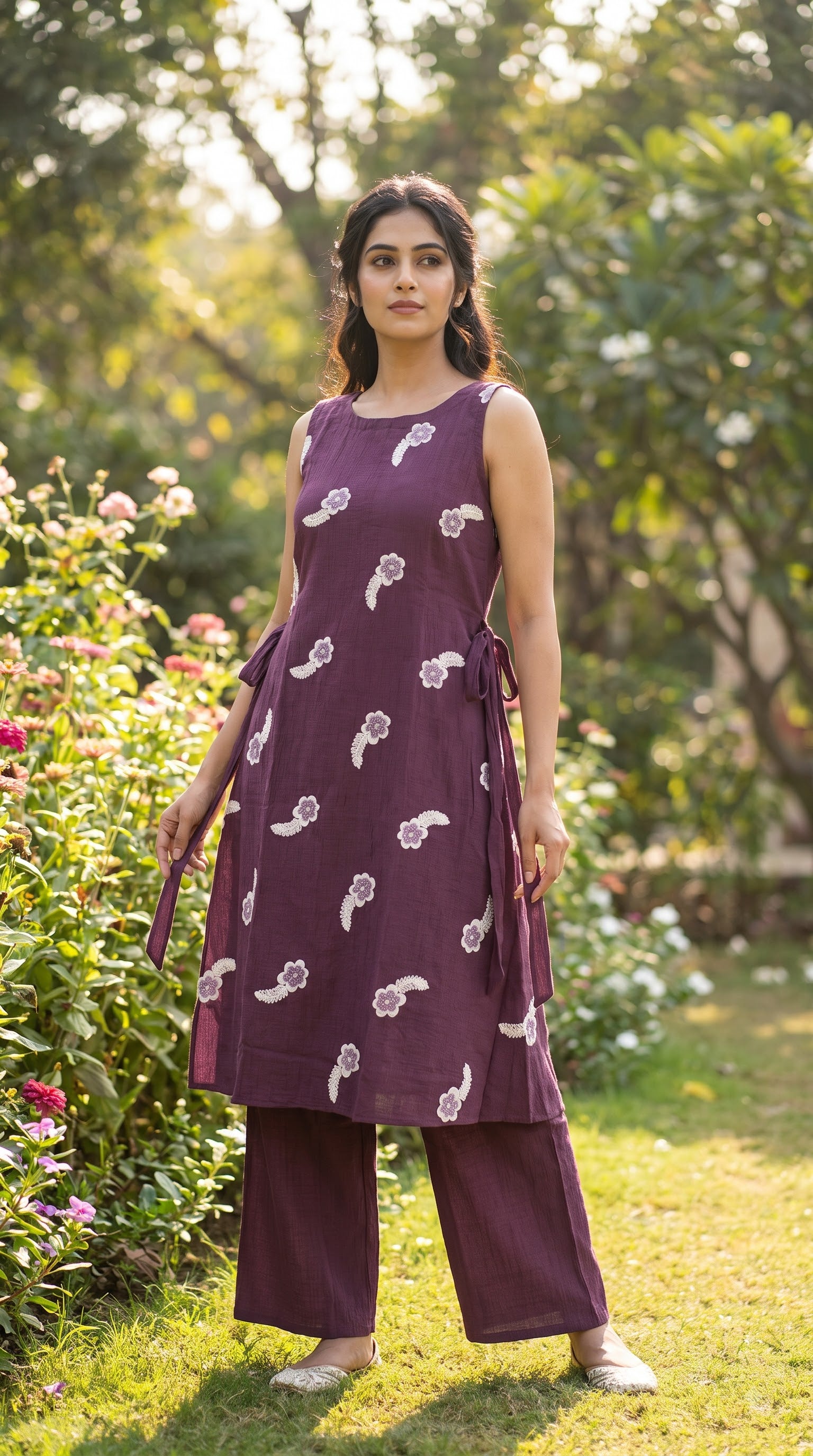 co-ord set