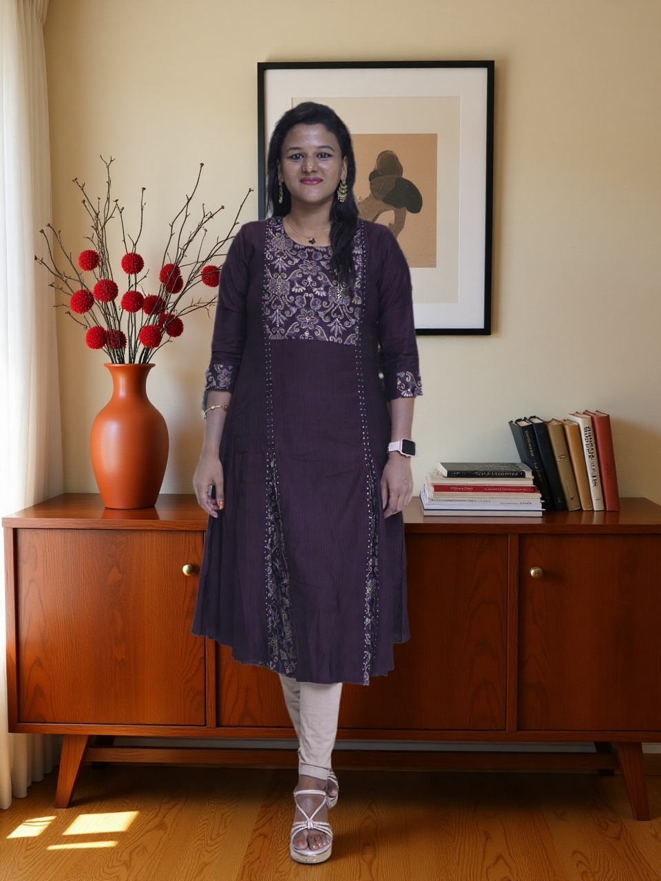 Kurti