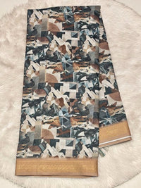 Avani Silk Saree