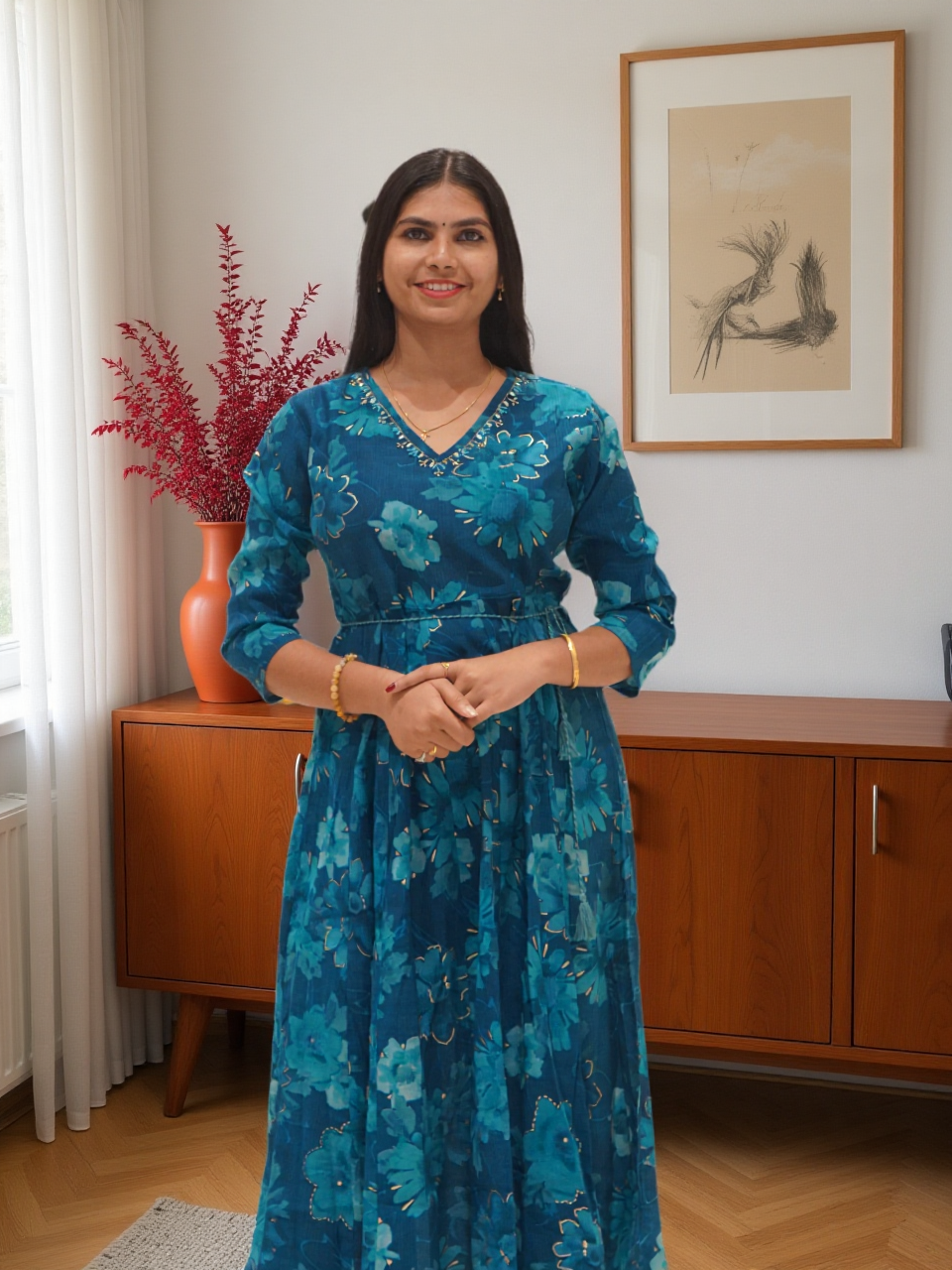 Kurti