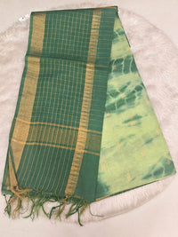 Bhagalpuri Silk Saree