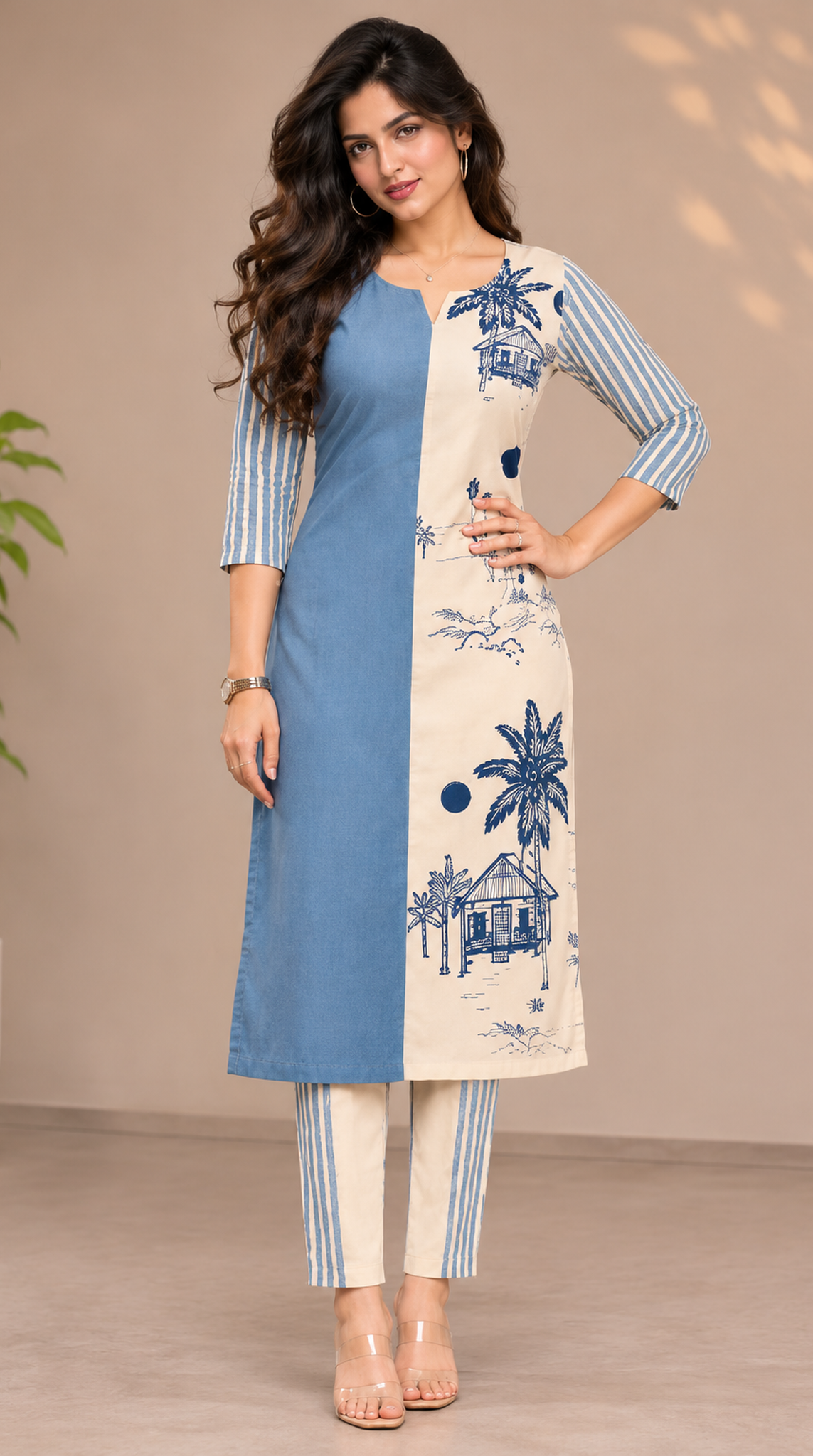 Co-Ord Set