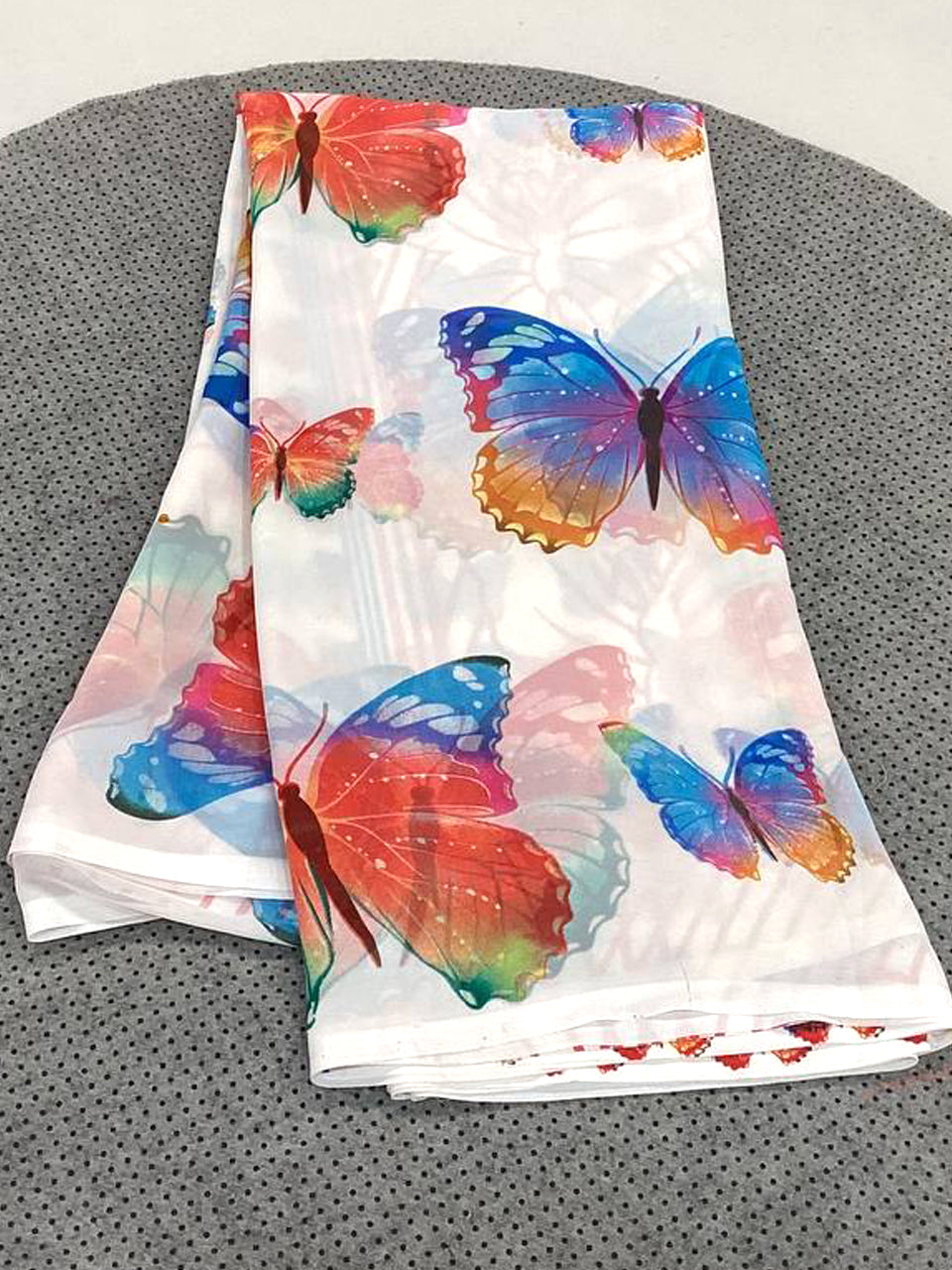 if you purchase through this link use this coupon code : INSTA10 to get instant 10% discount madam