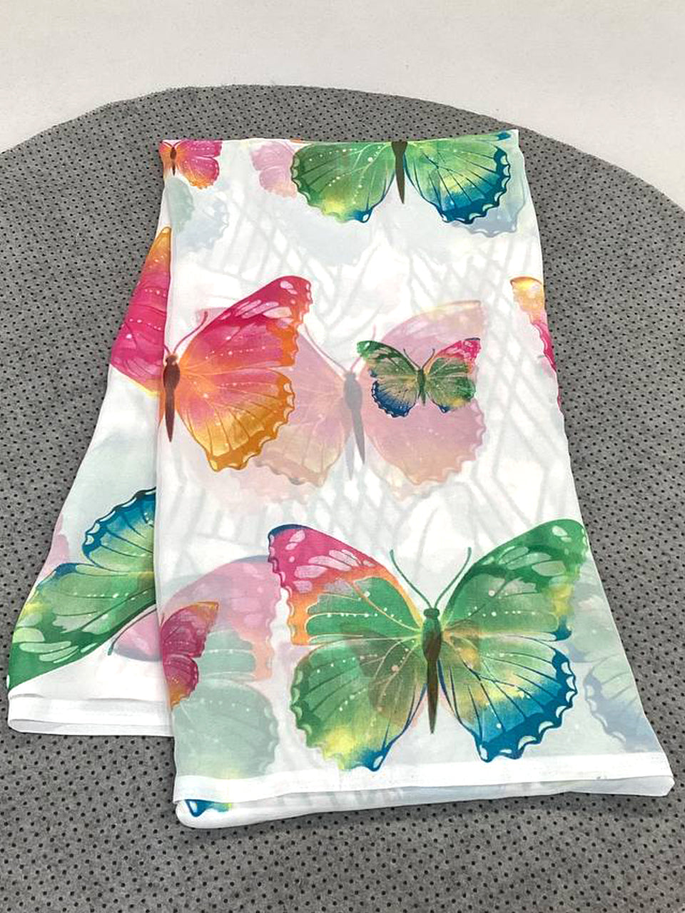 if you purchase through this link use this coupon code : INSTA10 to get instant 10% discount madam