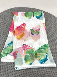 if you purchase through this link use this coupon code : INSTA10 to get instant 10% discount madam