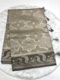 Hasini Silk Saree