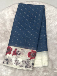 journey Kota Saree