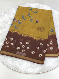 Kota Saree