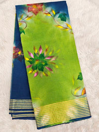 Kota saree