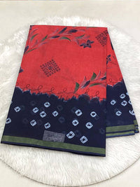 Kota Saree