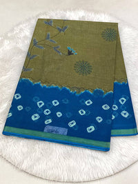 Kota Saree