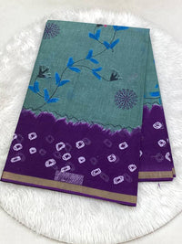 Kota Saree