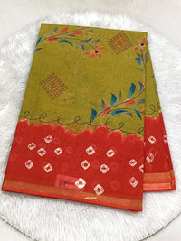 Kota Saree