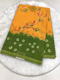 Kota Saree