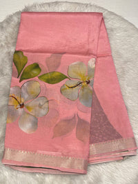 Mangalagiri Pattu Sarees
