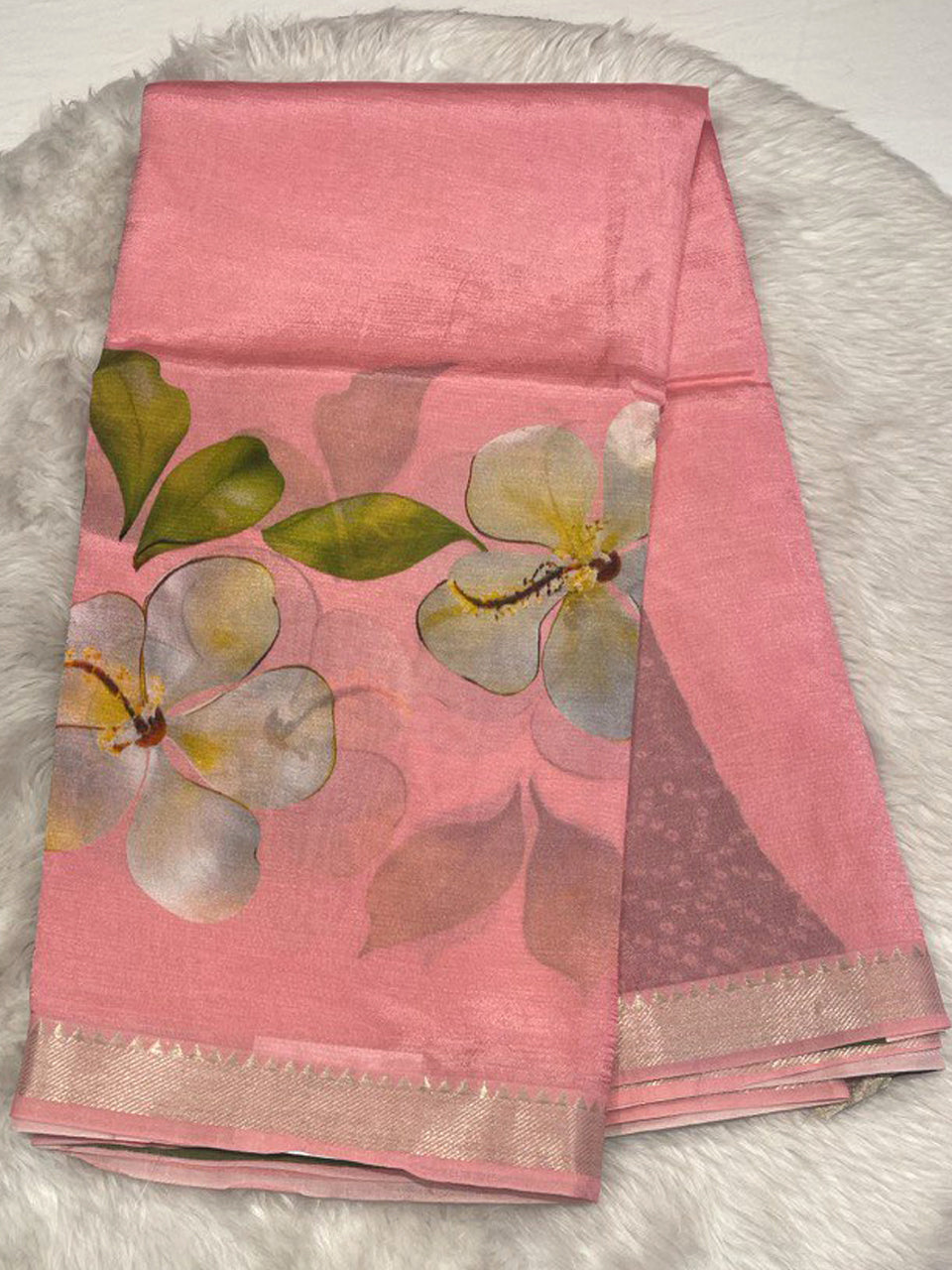 Mangalagiri Pattu Sarees