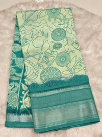 Mangalagiri Sarees
