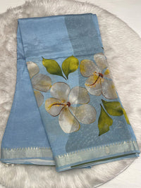 Mangalagiri Pattu Sarees