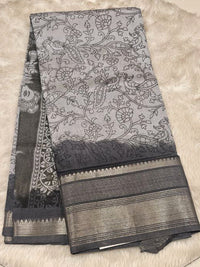 Mangalagiri Sarees