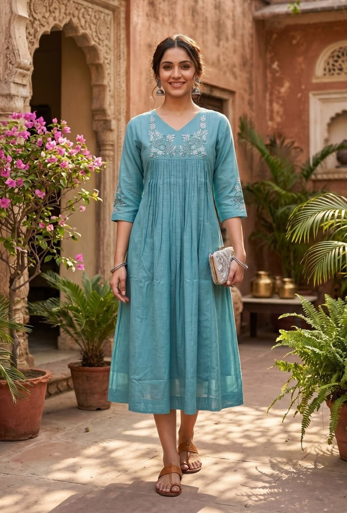 Kurti