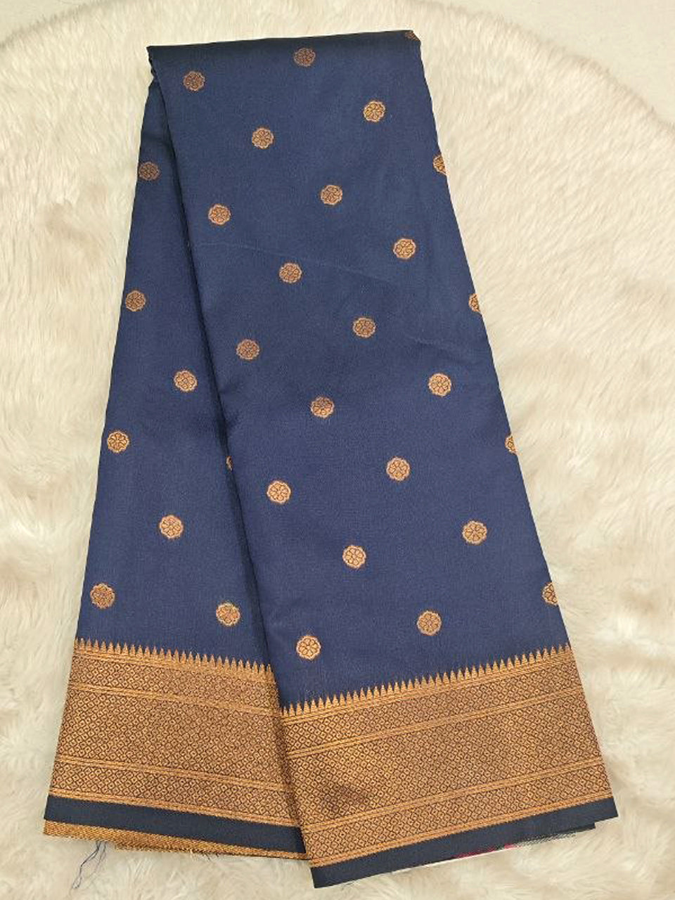Sana Silk Saree