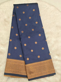 Sana Silk Saree