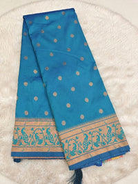Sana Silk Saree