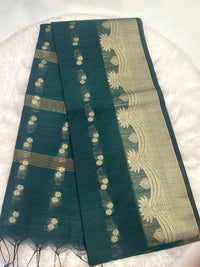 Tastha Silk Saree