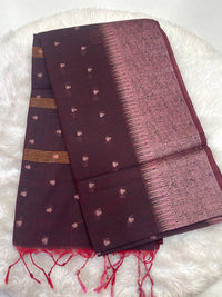 Tastha Silk Saree