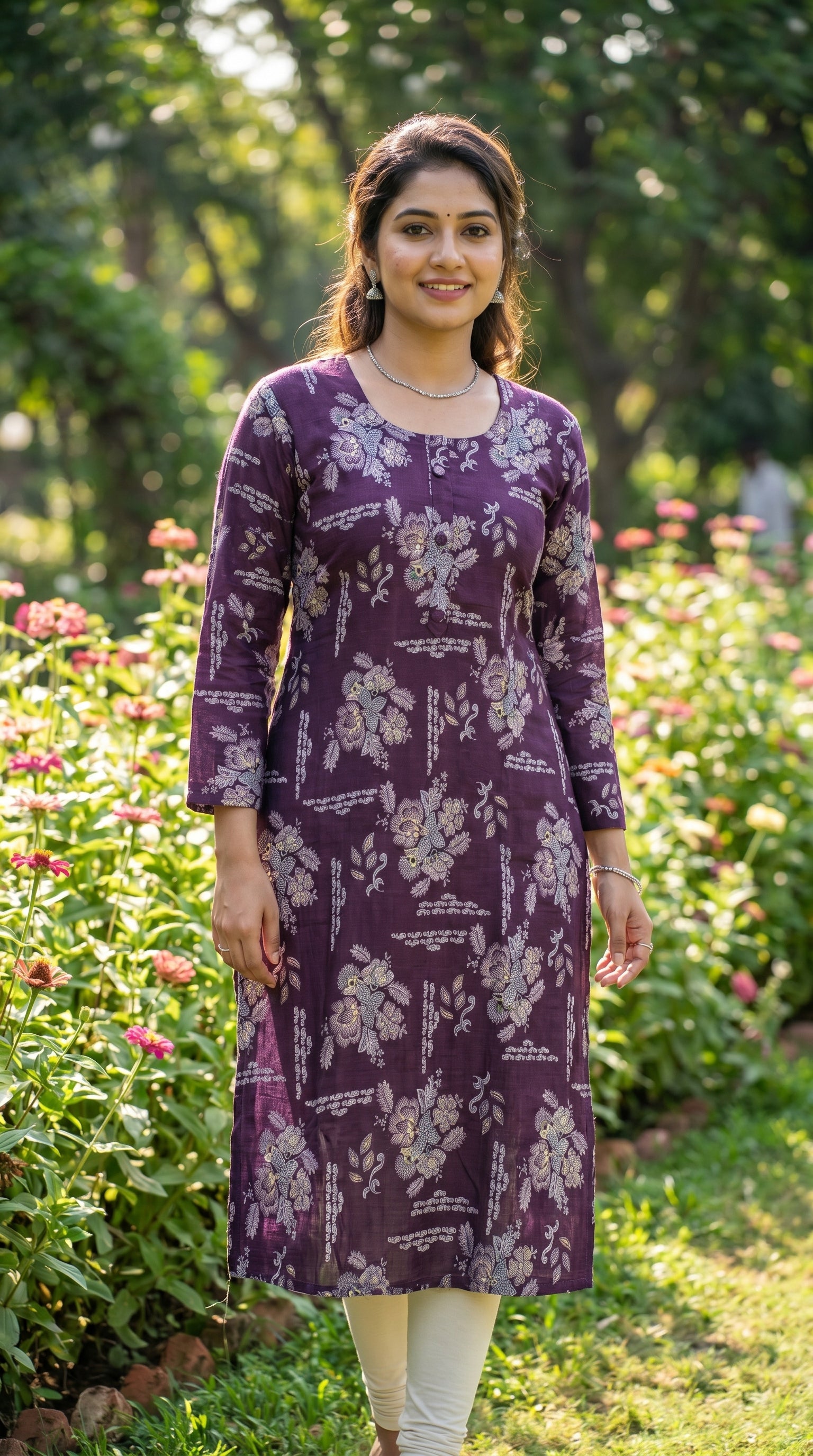 Kurti