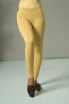 Unicus Skin Color Legging